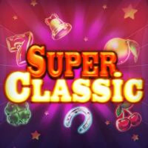Super Classic (World Match)