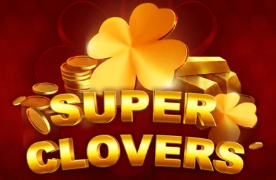 Super Clovers