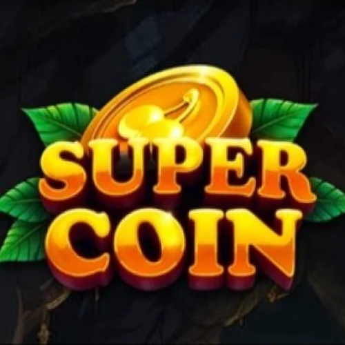 Super Coin