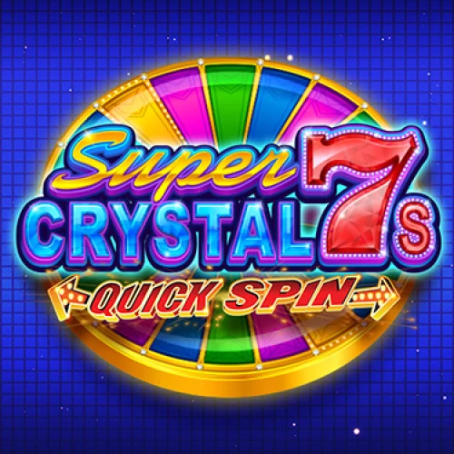 Super Crystal 7s