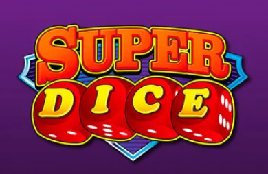 Super Dice