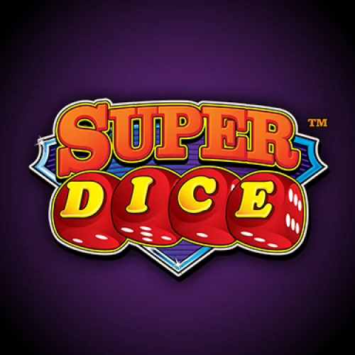 Super Dice