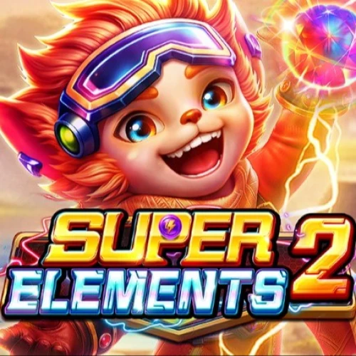 Super Elements 2