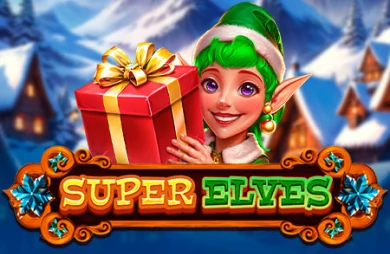 Super Elves