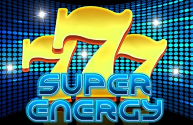 Super Energy