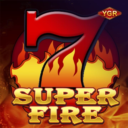 Super Fire 7
