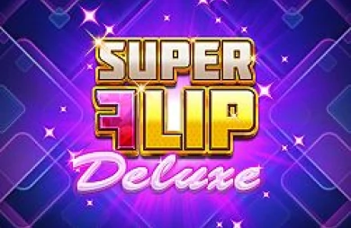 Super Flip Deluxe