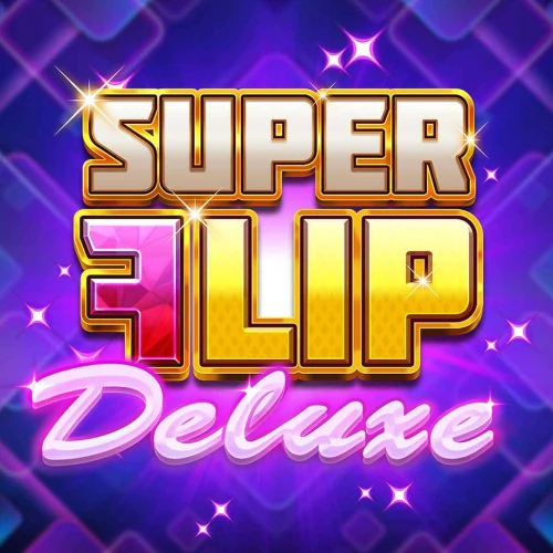 Super Flip Deluxe