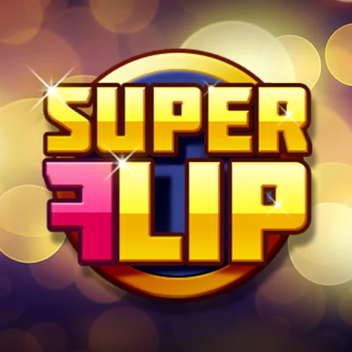 Super Flip