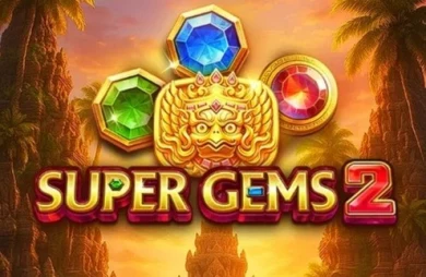 Super Gems 2