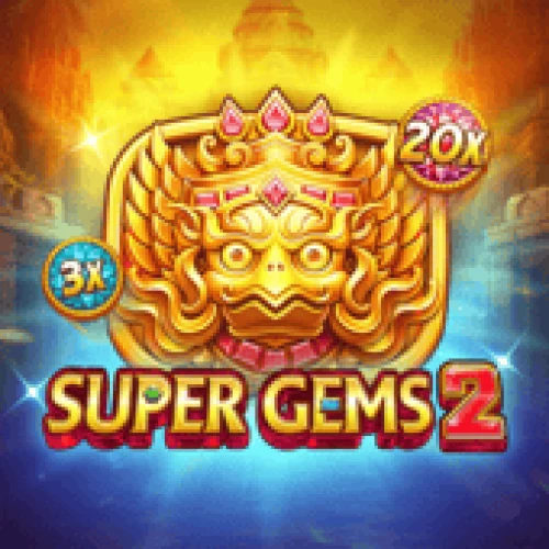 Super Gems 2