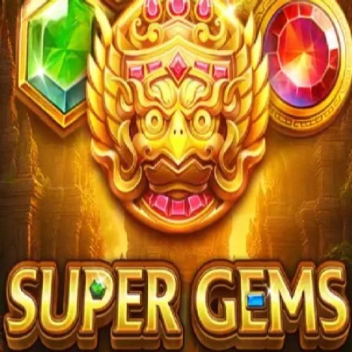 Super Gems (PlayStar)