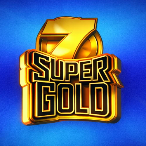 Super Gold Sevens