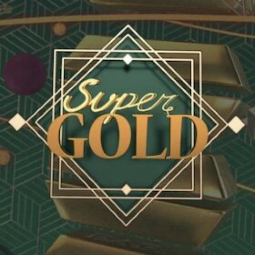 Super Gold