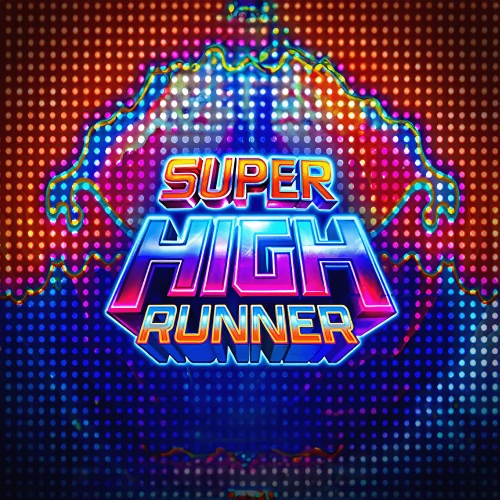 Super High Runner