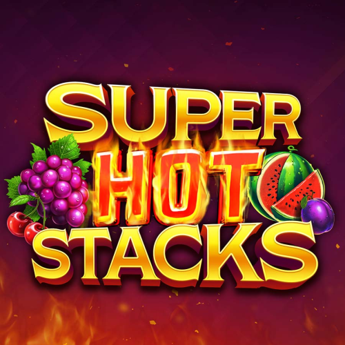 Super Hot Stacks