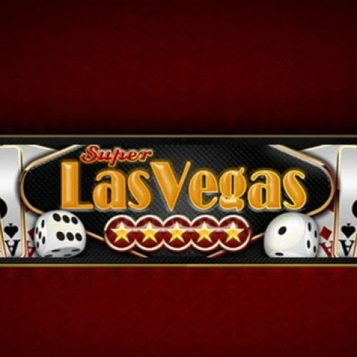 Super Las Vegas HD