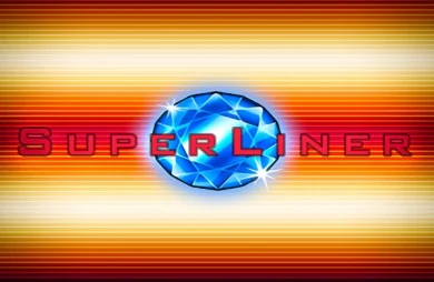 Super Liner