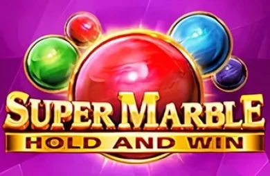 Super Marble