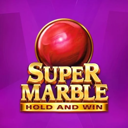 Super Marble