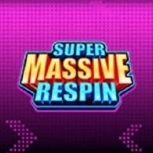 Super Massive Respin