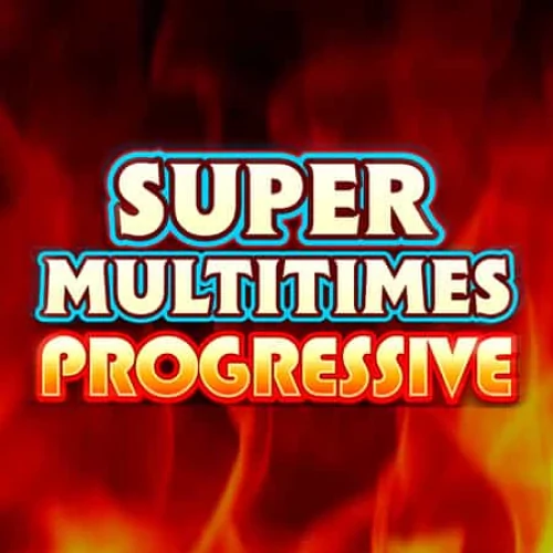 Super Multitimes Progressive