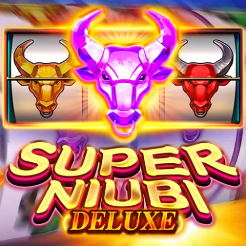 Super Niubi Deluxe