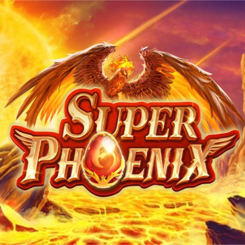 Super Phoenix