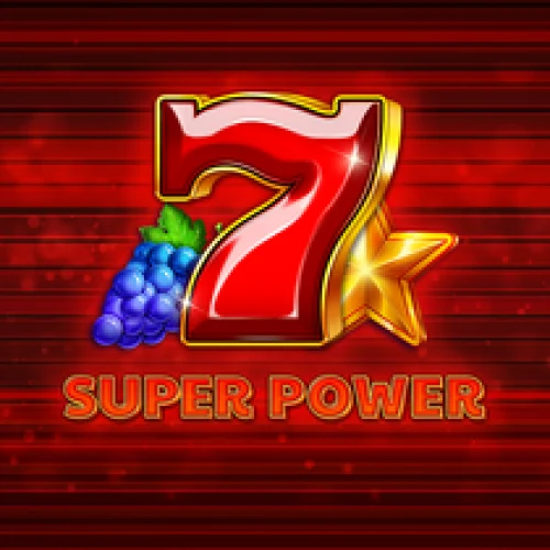 Super Power Bell Link Boost