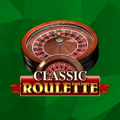 Super Roulette