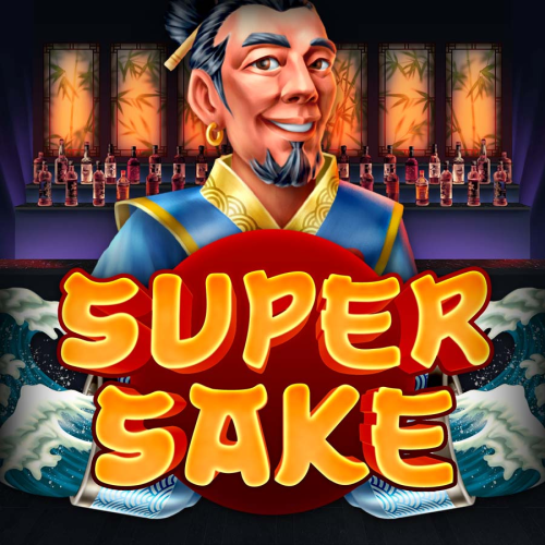 Super Sake