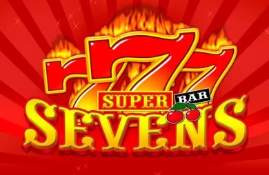 Super Sevens (Belatra Games)