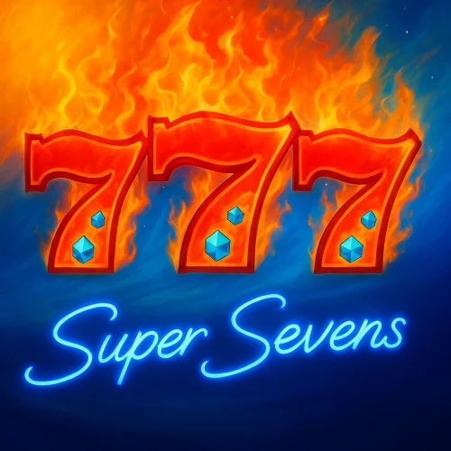 Super Sevens (GMW)