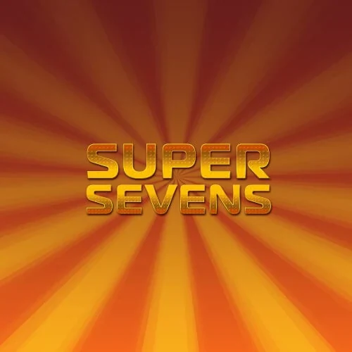 Super Sevens (Oryx)