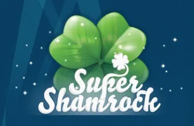 Super Shamrock