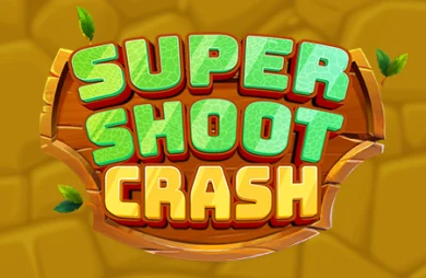 Super Shoot Crash