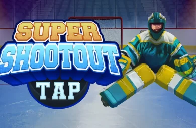 Super Shootout