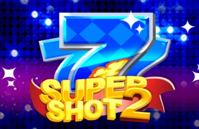 Super Shot 2