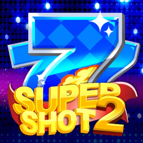 Super Shot 2