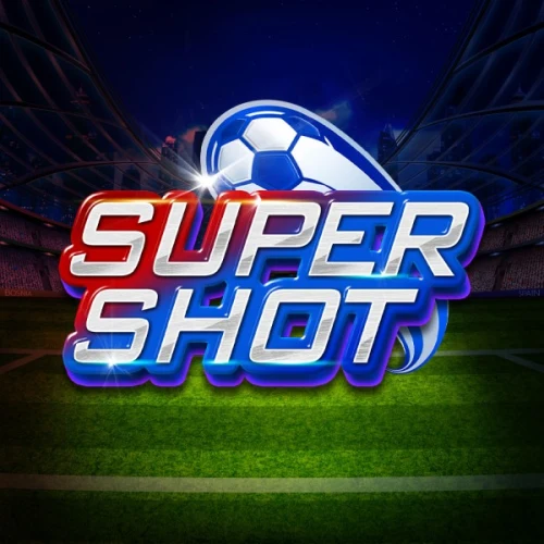 Super Shot (Funta Gaming)