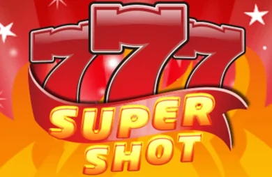 Super Shot (KA Gaming)