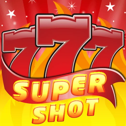 Super Shot (KA Gaming)