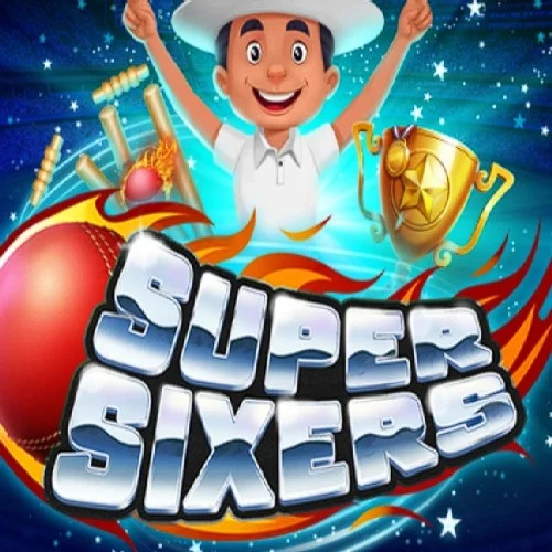 Super Sixes