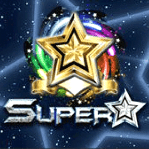 Super Star (Ameba)