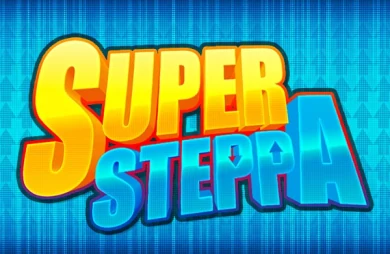 Super Steppa