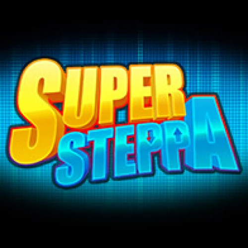 Super Steppa