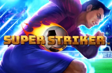 Super Striker