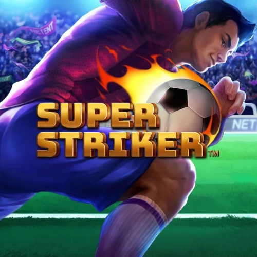 Super Striker