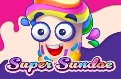 Super Sundae