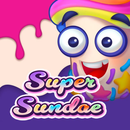 Super Sundae